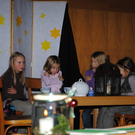 DSC_0114.JPG
