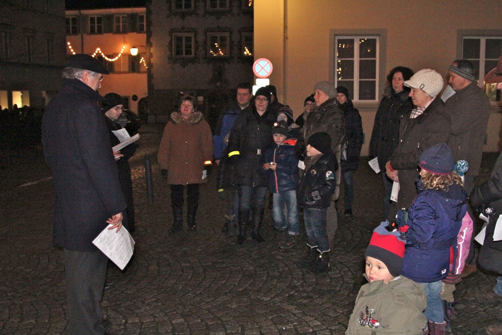 KOE_Herbergsuche 1_jpg-1324151953