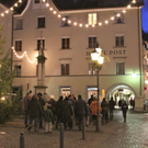 KOE_Herbergsuche 2_jpg-1324151961