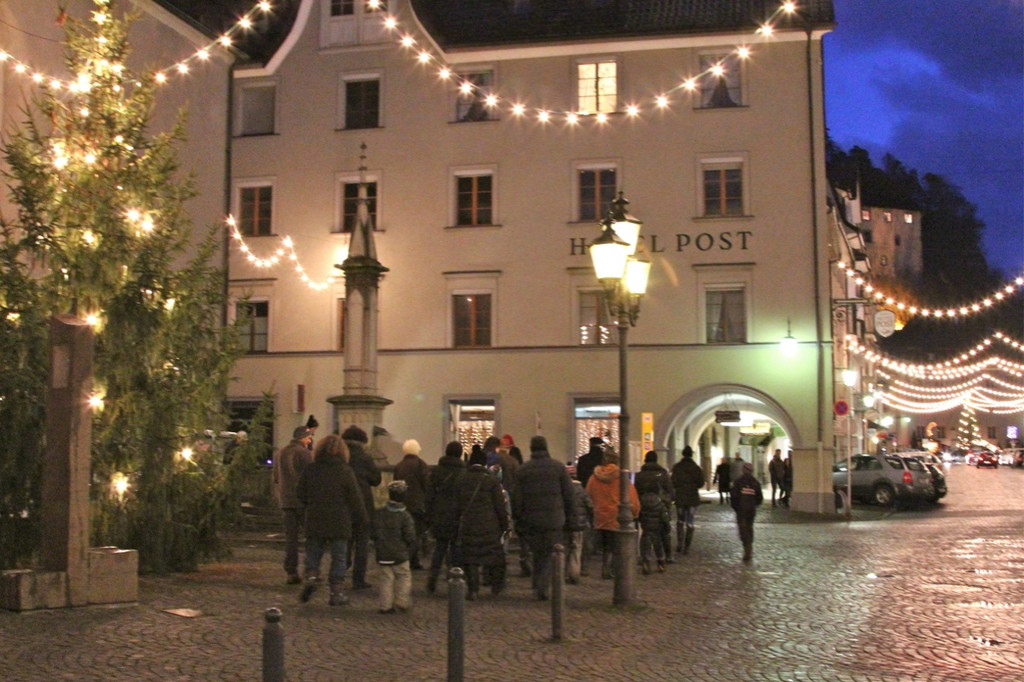 KOE_Herbergsuche 2_jpg-1324151961