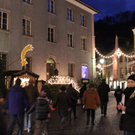 KOE_Herbergsuche 3_jpg-1324151967