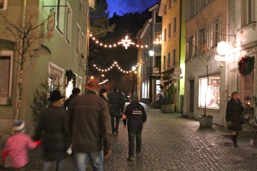 KOE_Herbergsuche 4_jpg-1324151975