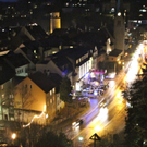 KOE_Herbergsuche 5_jpg-1324151983