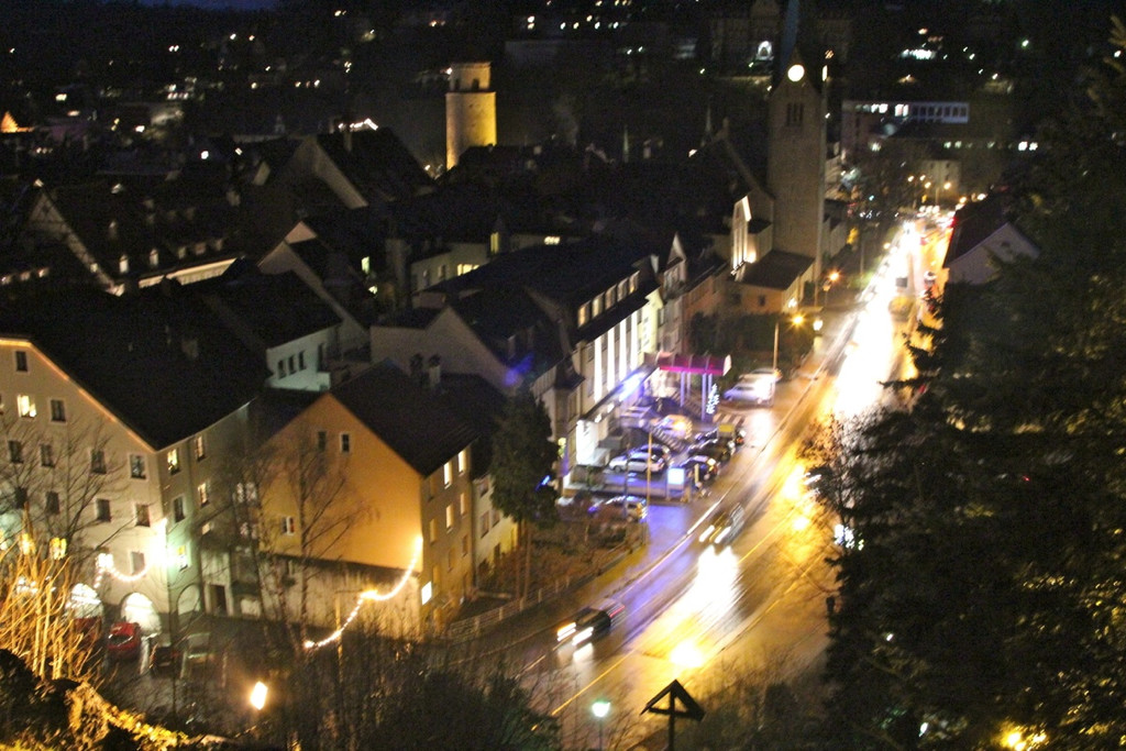 KOE_Herbergsuche 5_jpg-1324151983