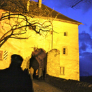 KOE_Herbergsuche 6_jpg-1324151992