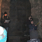 KOE_Herbergsuche 7_jpg-1324152000