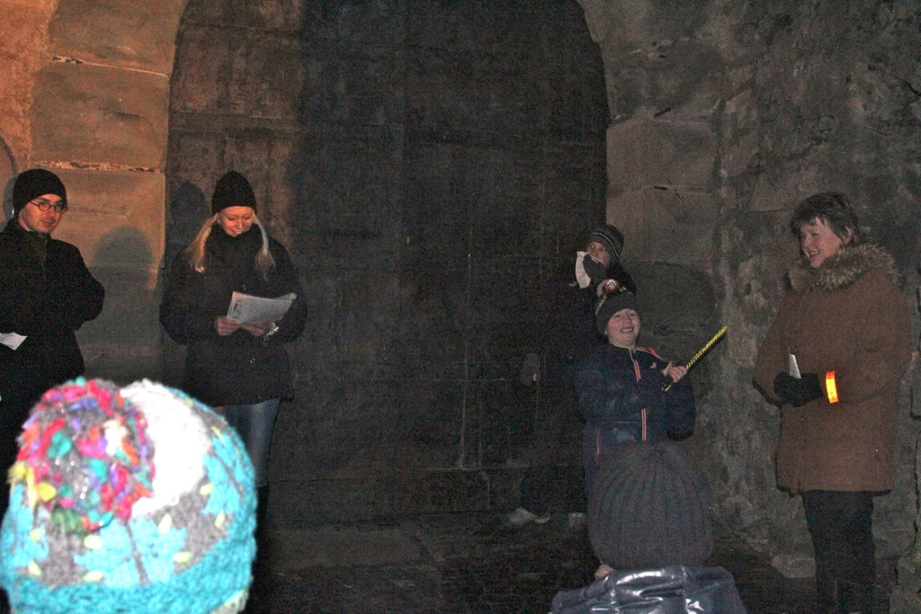 KOE_Herbergsuche 7_jpg-1324152000