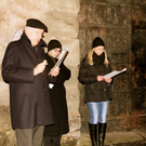 KOE_Herbergsuche 8_jpg-1324152008