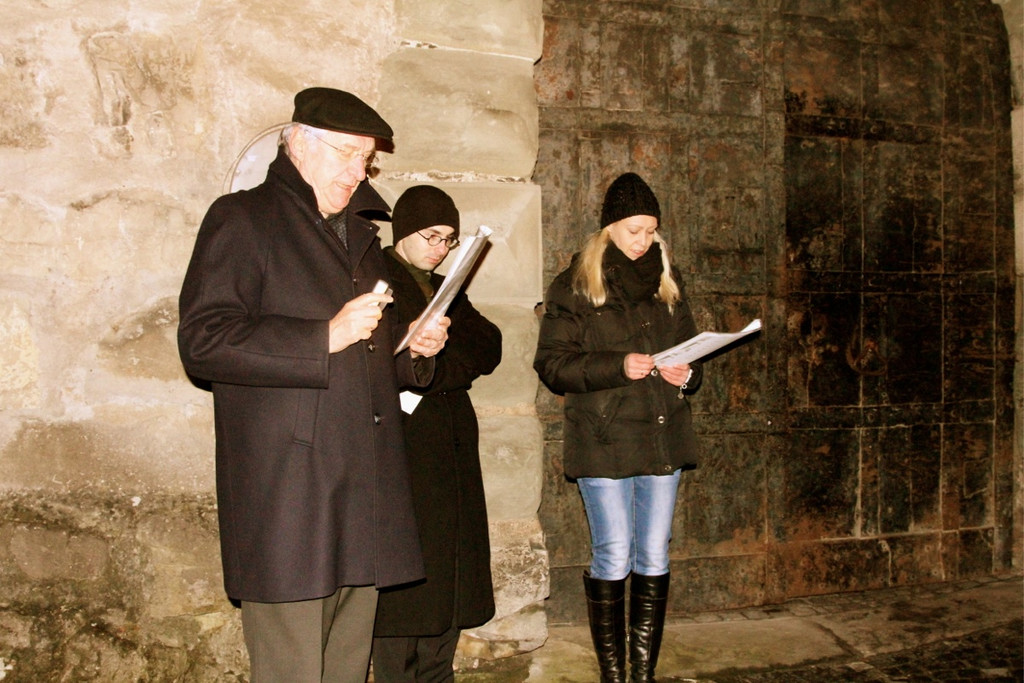 KOE_Herbergsuche 8_jpg-1324152008