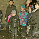 KOE_Herbergsuche 9_jpg-1324152019