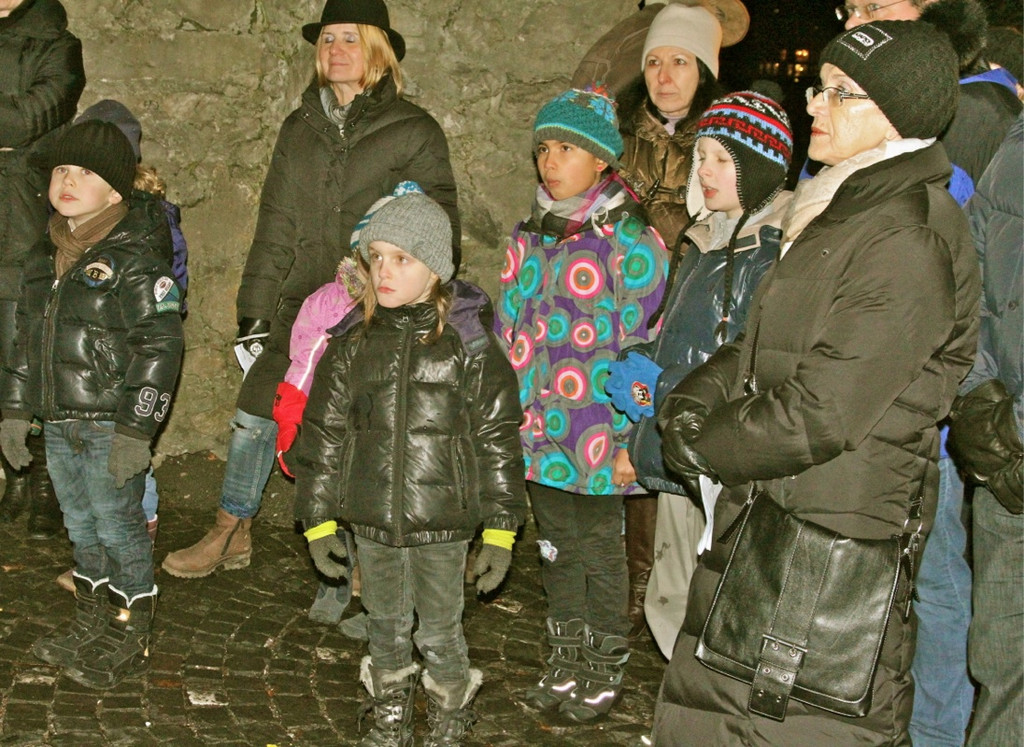 KOE_Herbergsuche 9_jpg-1324152019