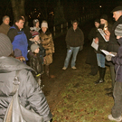 KOE_Herbergsuche 10_jpg-1324152027