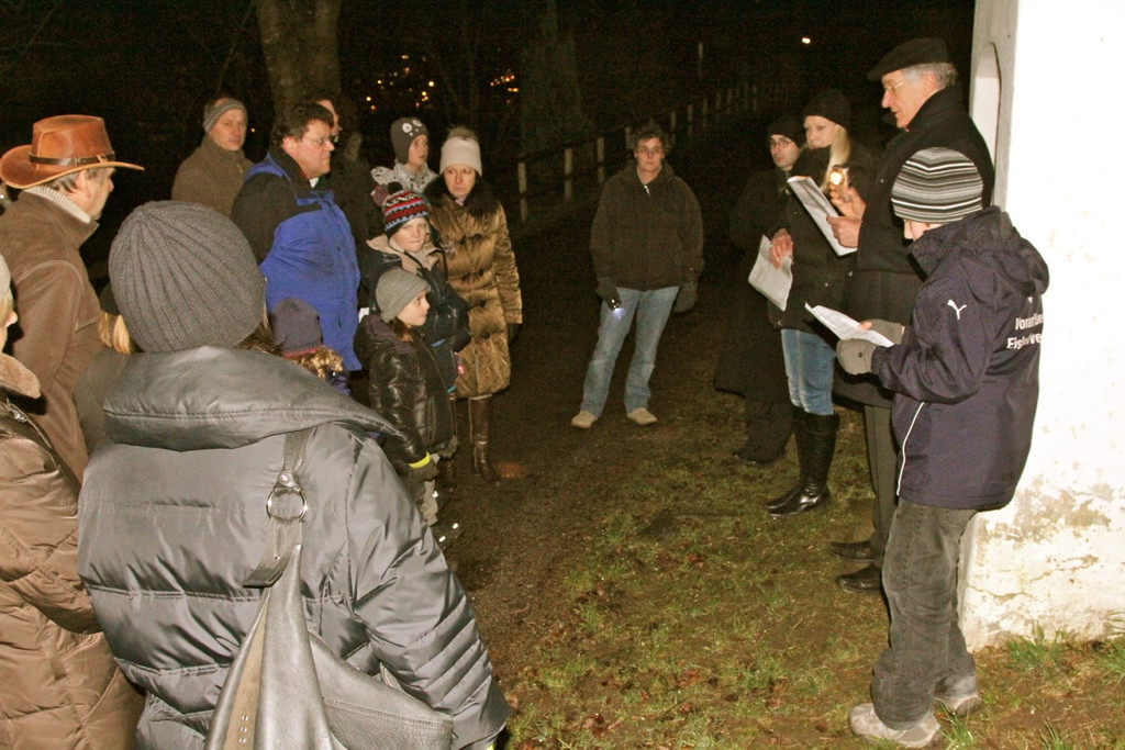 KOE_Herbergsuche 10_jpg-1324152027