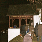 KOE_Herbergsuche 11_jpg-1324152036