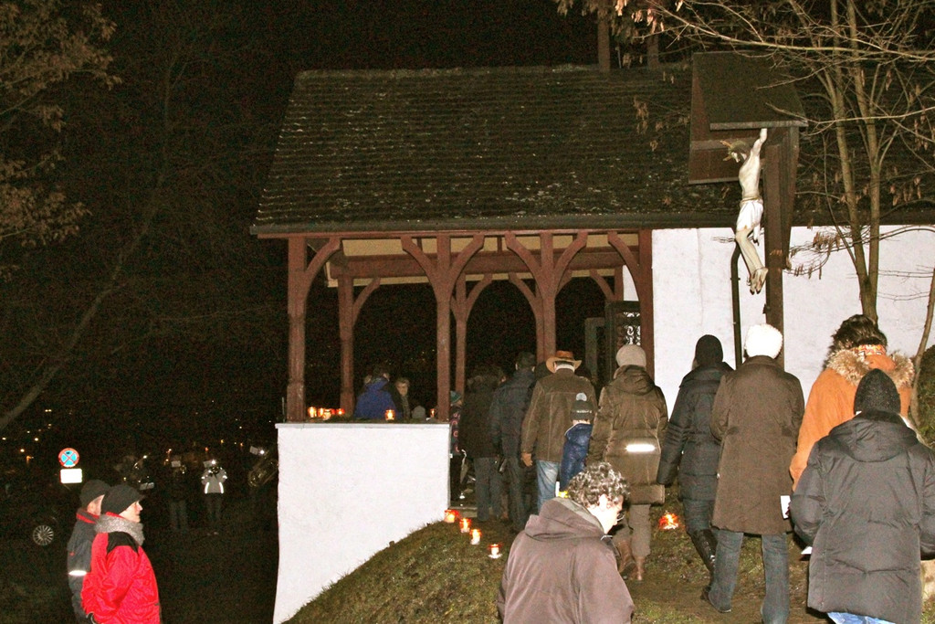 KOE_Herbergsuche 11_jpg-1324152036