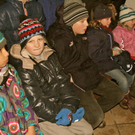 KOE_Herbergsuche 13_jpg-1324152052