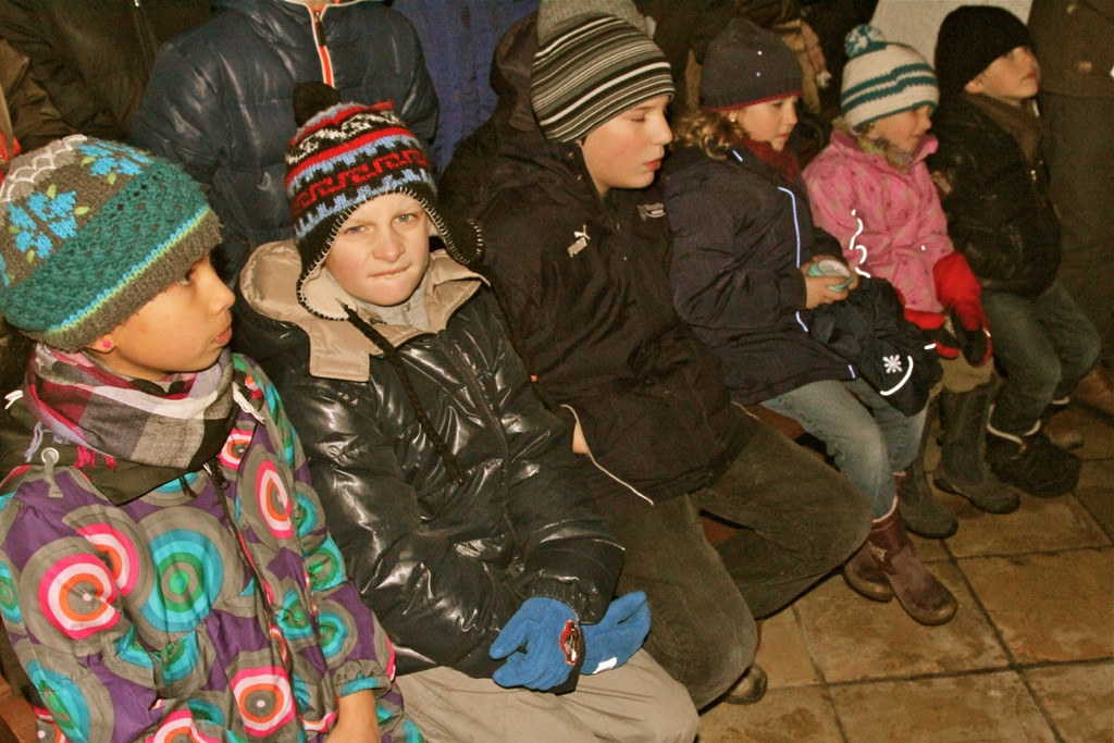 KOE_Herbergsuche 13_jpg-1324152052