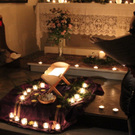 KOE_Herbergsuche 14_jpg-1324152058