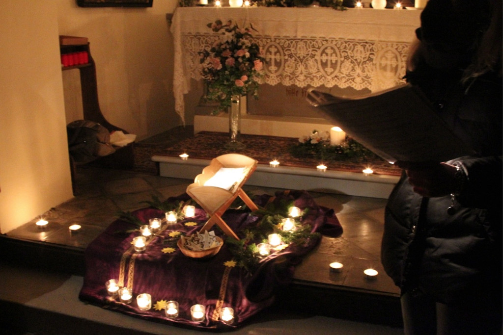 KOE_Herbergsuche 14_jpg-1324152058