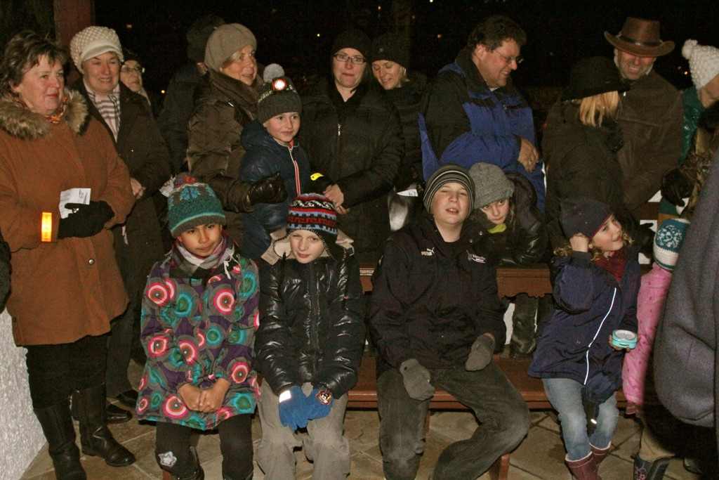 KOE_Herbergsuche 15_jpg-1324152066