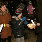 KOE_Herbergsuche 16_jpg-1324152073