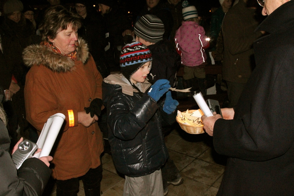 KOE_Herbergsuche 16_jpg-1324152073