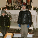 KOE_Herbergsuche 17_jpg-1324152081