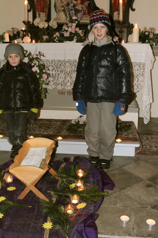 KOE_Herbergsuche 17_jpg-1324152081