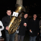 KOE_Herbergsuche 18_jpg-1324152087