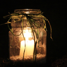 KOE_Herbergsuche 12_jpg-1324152044