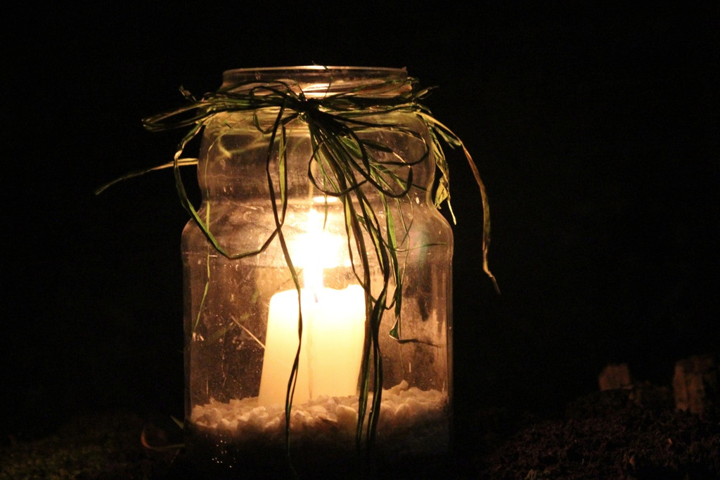 KOE_Herbergsuche 12_jpg-1324152044