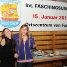 Garde Fu__ach 17_12_2011 21_jpg-1324157708