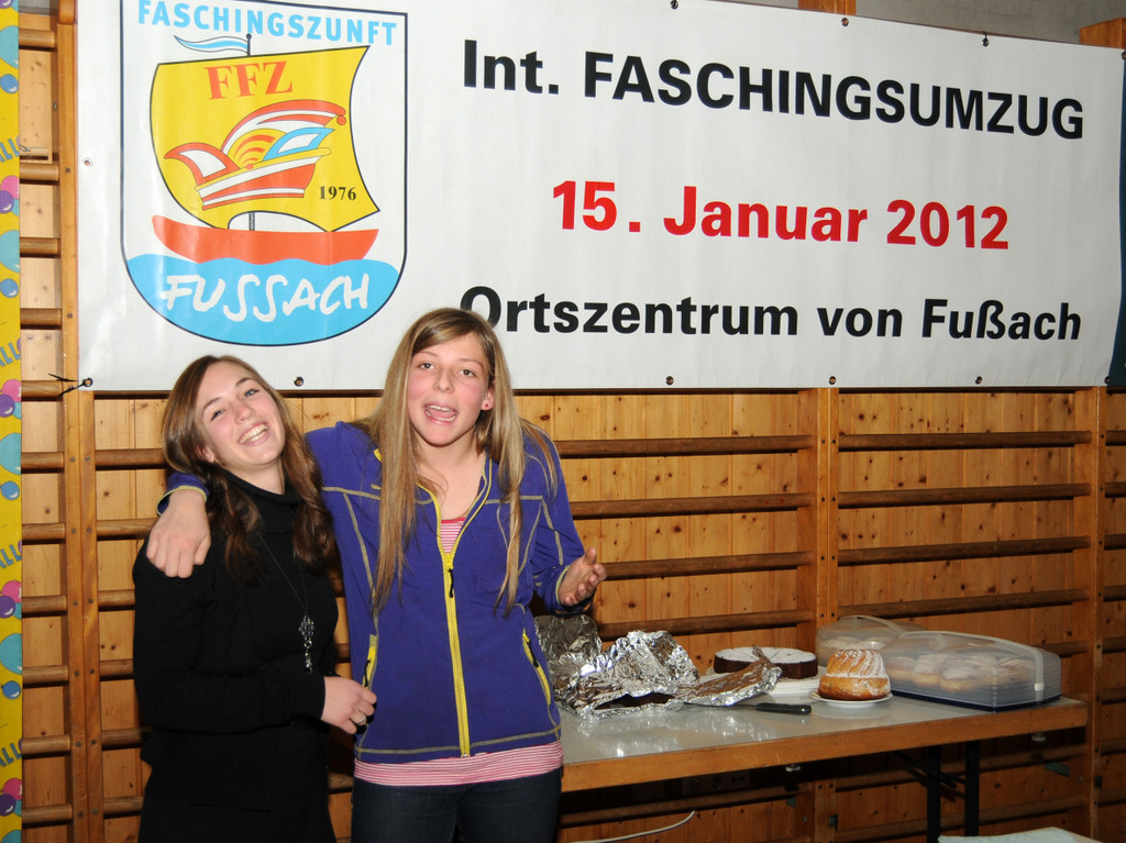 Garde Fu__ach 17_12_2011 21_jpg-1324157708