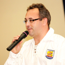Garde Fu__ach 17_12_2011 31_jpg-1324157771