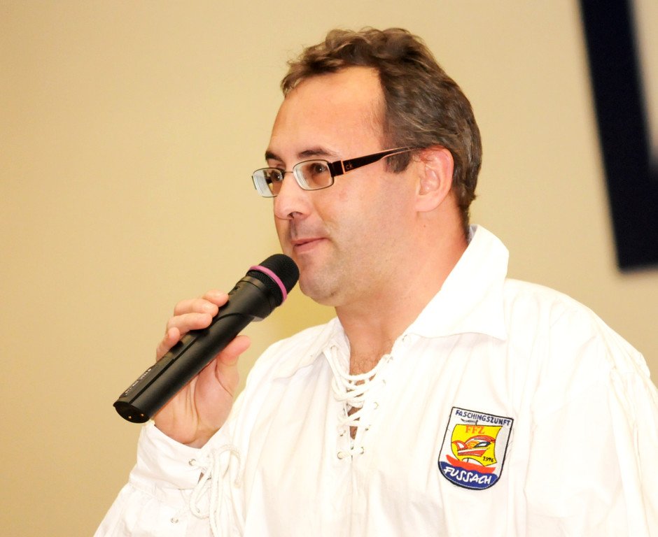 Garde Fu__ach 17_12_2011 31_jpg-1324157771