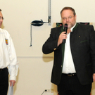 Garde Fu__ach 17_12_2011 37_jpg-1324157789