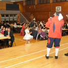Garde Fu__ach 17_12_2011 83_jpg-1324157868