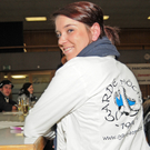 Garde Fu__ach 17_12_2011 86_jpg-1324157882