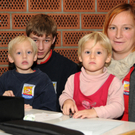 Garde Fu__ach 17_12_2011 89_jpg-1324157912