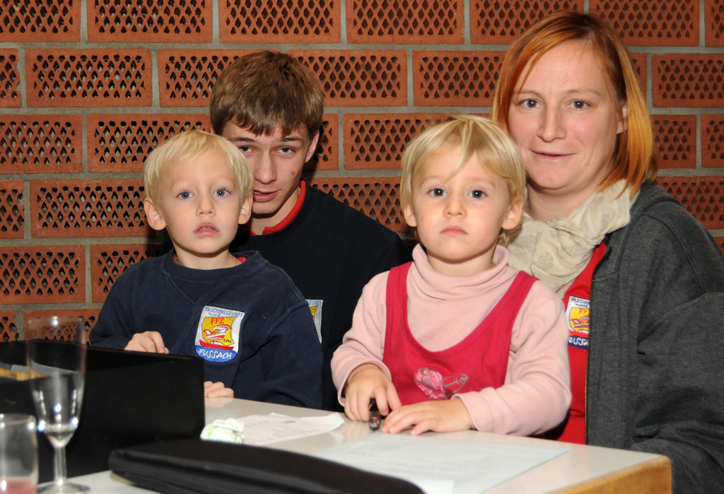 Garde Fu__ach 17_12_2011 89_jpg-1324157912