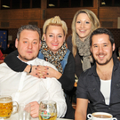 Garde Fu__ach 17_12_2011 92_jpg-1324157925