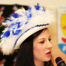 Garde Fu__ach 17_12_2011 Chiara Petzold_jpg-1324158204