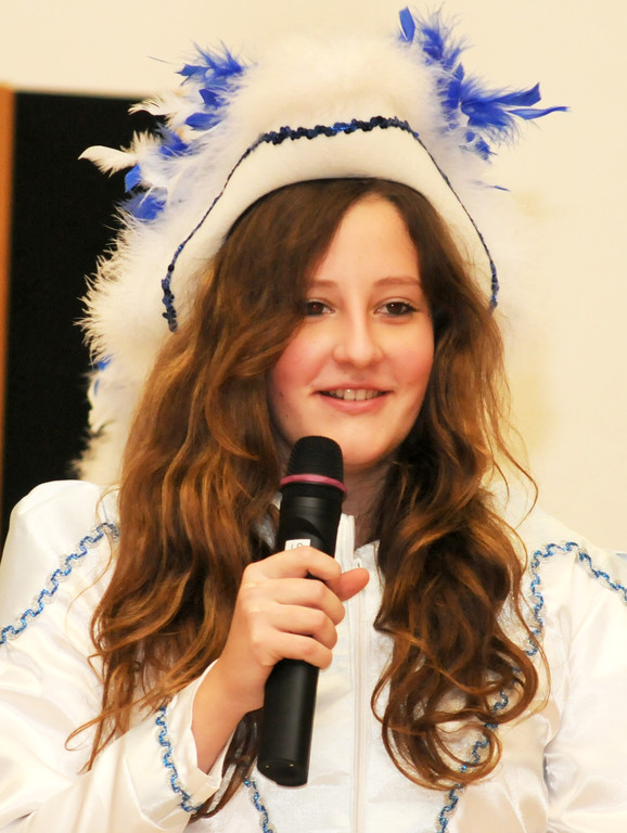 Garde Fu__ach 17_12_2011 Christine Bilgeri_jpg-1324158212