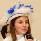 Garde Fu__ach 17_12_2011 Clarissa Jehle_jpg-1324158219