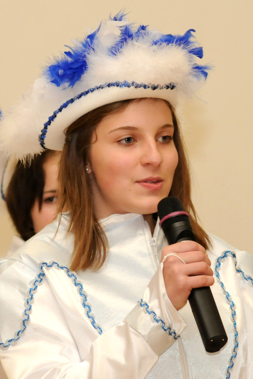 Garde Fu__ach 17_12_2011 Clarissa Jehle_jpg-1324158219