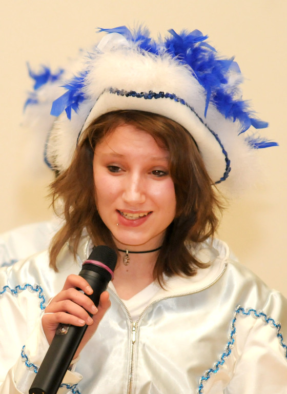 Garde Fu__ach 17_12_2011 Fabienne Eglke_jpg-1324158225