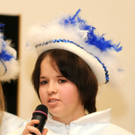 Garde Fu__ach 17_12_2011 Janine Burtscher_jpg-1324158232