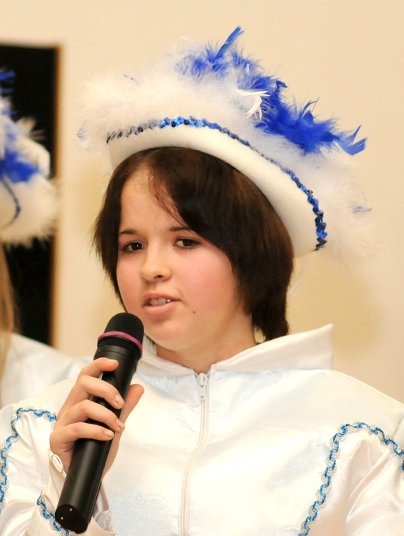 Garde Fu__ach 17_12_2011 Janine Burtscher_jpg-1324158232