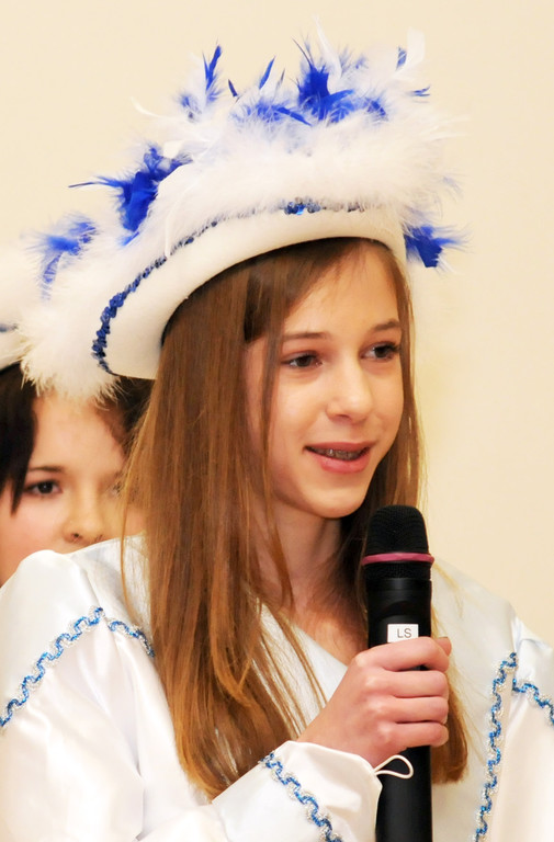 Garde Fu__ach 17_12_2011 Verena K__b_jpg-1324158282