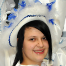 Garde Fu__ach 17_12_2011 Julia Kapun_jpg-1324158239
